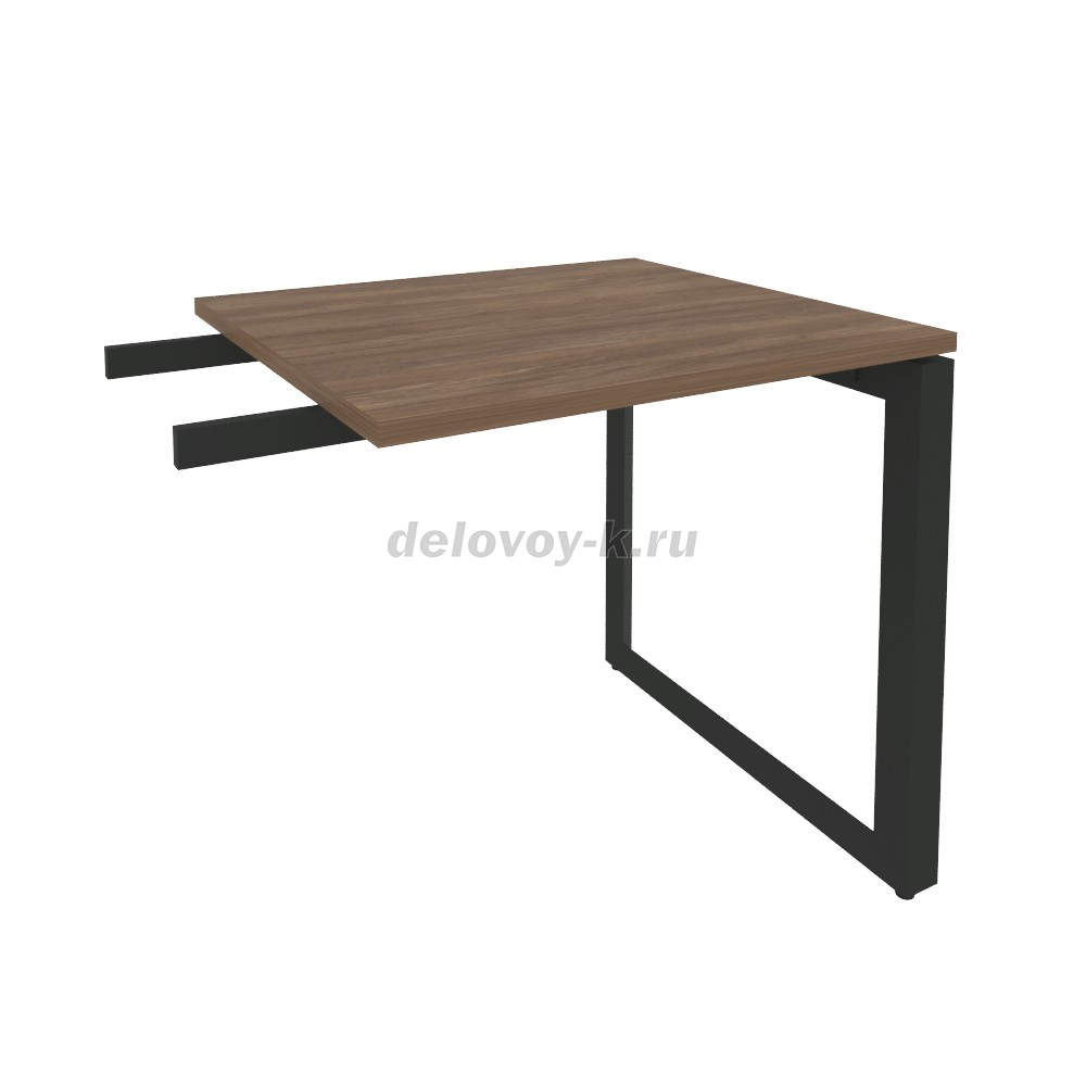 Брифинг-приставка на О-образном м/к 780*720*750 O.MO-BR-7 фото