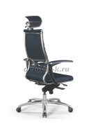 2B8.A.14.49 2_1000.jpg рис2