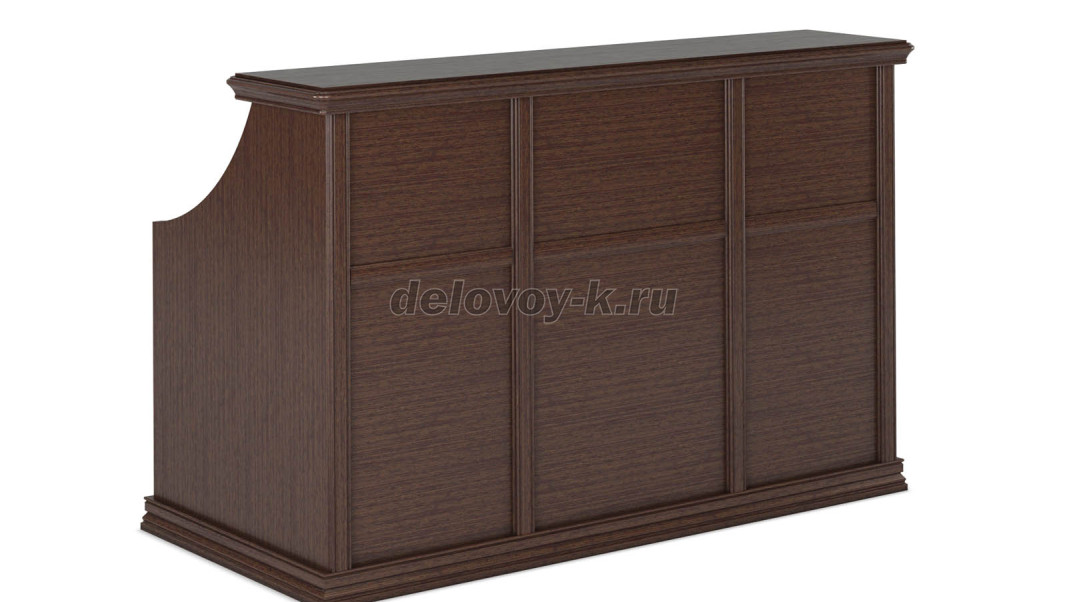 PORTO ресепшн фото 2