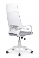 dba01020_aef3_11ee_bc07_ac1f6bc34175_5edf819f_fbf3_11ee_bc15_ac1f6bc34175_1000 рис3