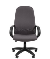 CHAIRMAN_279T_5_1000 рис2