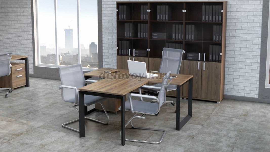 Аргентум фото 3