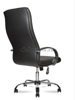 5M1A8478_1000 рис4