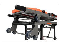 katalka_atk_100_3 рис4