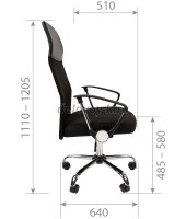 CHAIRMAN_610_s2 рис2