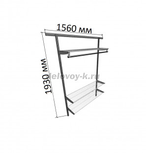 Комплект Титан GS №6. Цена по запросу рис4