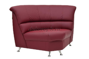 Секция угловая Олимп А-06/4 рис1