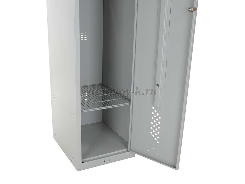 Полка сетчатая ML-300 фото 2