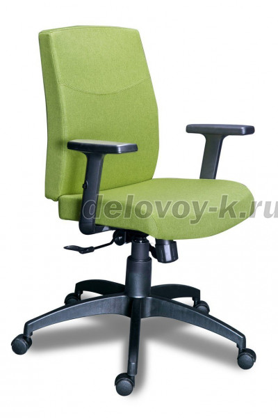 Кресло МГ-19 709 ПАУК рис2