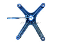 Piastra-allyuminievaya-150-na-200-mm-3_1000 рис2