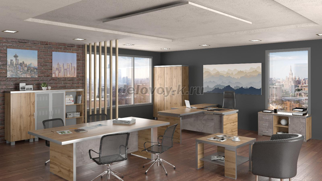 Турин фото 1