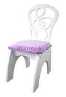 skrip kluch fiol-bel_1000 рис1