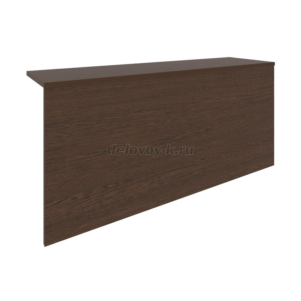 Накладка для Л.МП-5 1160*321*536  Л.Н-5 фото