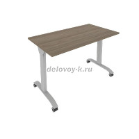 sm 3 vyaz_1000 рис1