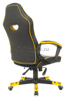 1718507_v05_b рис5