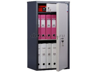 Шкаф бухгалтерский SL-87T рис1