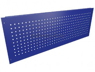 Экран WS-140 без косынок рис1