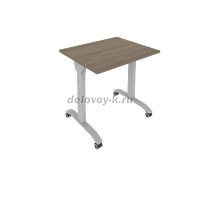 sm-1 vyaz 1_1000 рис1