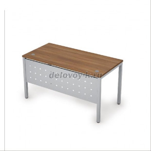 6МК.004 Стол рабочий (1600*700*750) рис1
