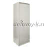 Шкаф КБС 021тн