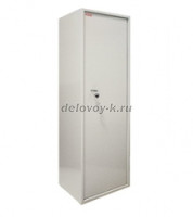 Шкаф КБС 021тн рис1