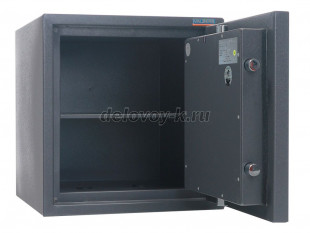 Сейф взломостойкий VALBERG КВАРЦИТ 46 рис3