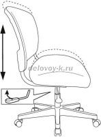 1920123_v10_b_1000 рис4