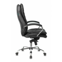 074444d3deaf75ba9ca8ce7800e5d738-700x700 рис2