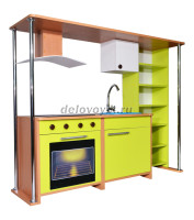 kuhnya_laim4_L рис2