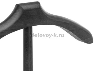 Вешалка костюмная В 25Н рис4