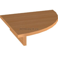 Э-29.1 Подставка под монитор рис1