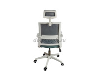 815AW-AF03-T58_4 рис4