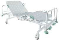 КМ-04 1000 рис2