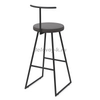 AL307_Grey Lunar_003_1000 рис3