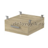 6TP.001.1_nordwood_1200