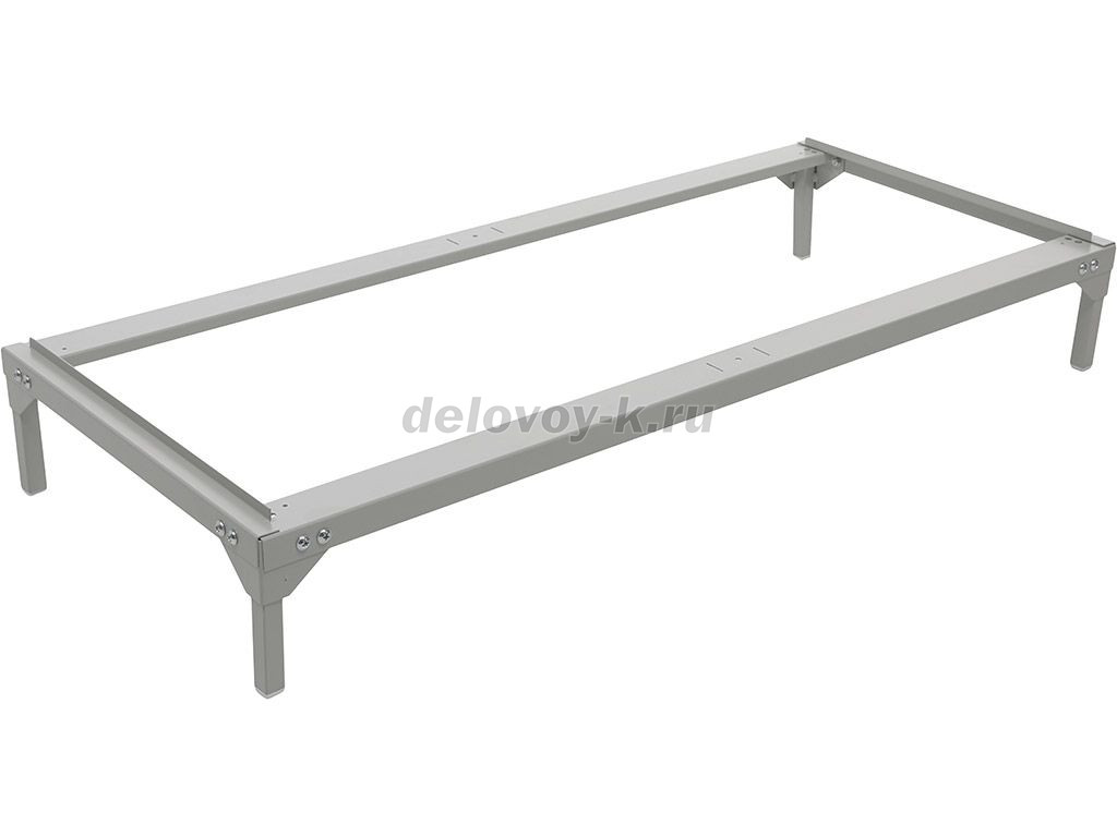 Подставка LS-21-60 170/150x600x496 фото 1