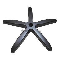 amerika-2_0 bifma рис1