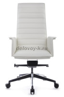 6e5bd9bc_591d_11ed_bba6_ac1f6bc34175_16eb0615_c422_11ee_bc0c_ac1f6bc34175.jpg рис2