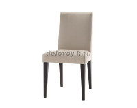 Стул Бэй М-31 рис1