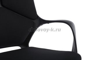 AL 766 Кресло офисное, ткань рис3