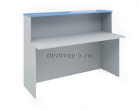 Ресепшен|венге рис1