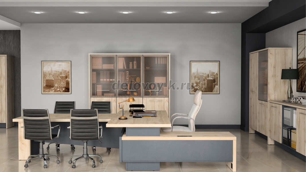 Торстон фото 12