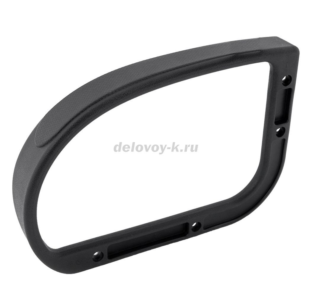 Подлокотники 727 (2 шт.) + 8 заглушек  фото 1