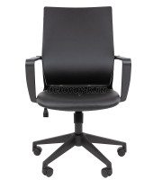 CHAIRMAN_545BP_4_0 рис2