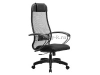 Кресло МЕТТА-11(MPRU)_подл.130_осн.001_ рис1