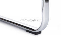 4de946e5_8e75_11ee_bbf0_ac1f6bc34175_fbca7402_f595_11ee_bc14_ac1f6bc34175 рис3