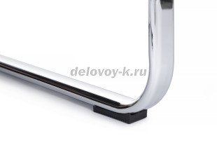 Конференц-кресло RIVA DESIGN Classic (C2116) кожа рис3