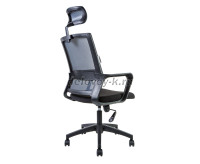 Бит_черн3 рис3