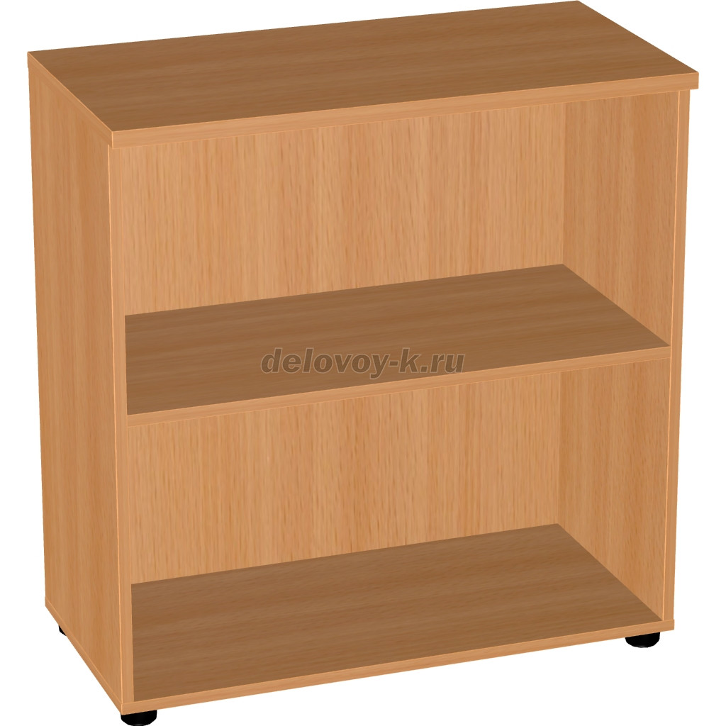 Стеллаж широкий низкий Э-41.0 фото