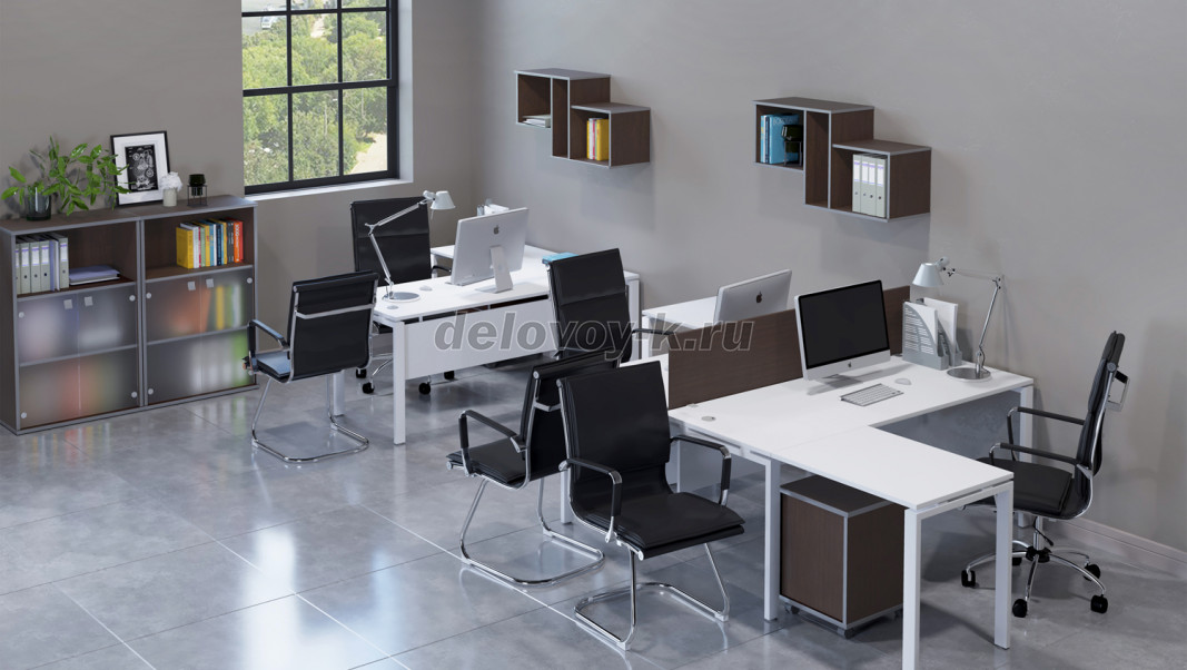 METAL SYSTEM фото 13